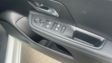 Vauxhall Mokka 1.2 Turbo GS 5dr Auto Petrol Hatchback